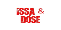 issa_and_dose_red_new