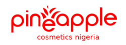 pineapple_cosmetics_logo_ng_red